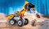 Immagine di Playmobil City Action 70445 - Ruspa