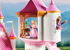 Immagine di Grande Castello Delle Principesse (70447)