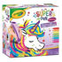 Immagine di Super Pen Neon Unicorno (25-0505)