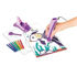Immagine di Super Pen Neon Unicorno (25-0505)