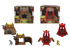 Immagine di Gormiti Rock Castle Con Accessori