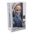 Immagine di Frozen 2 - Elsa Travel Doll Cantante Abito Speciale Di Giocheria