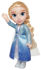 Immagine di Frozen 2 - Elsa Travel Doll Cantante Abito Speciale Di Giocheria