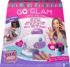 Immagine di Cool Maker Go Glam Macchina Decora Unghie Per Manicure E Pedicure