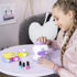 Immagine di Cool Maker Go Glam Macchina Decora Unghie Per Manicure E Pedicure