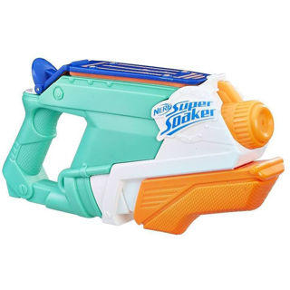 Immagine di Nerf Soaker Splashmouth