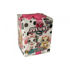 Immagine di Present Pets Fancy