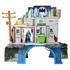 Immagine di Batman Playset Batcaverna 3 In 1 (6058292)