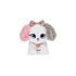 Immagine di Present Pets Fancy