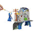 Immagine di Batman Playset Batcaverna 3 In 1 (6058292)