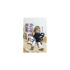 Immagine di Present Pets Fancy
