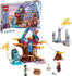 Immagine di Lego Frozen La Casa Sull'albero