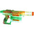 Immagine di Nerf N-strike Modulus Shadow Pistola Fucile Luminoso Giocattolo Bambini 6 Colpi