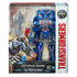 Immagine di Transformers The Last knight Premier Edition Leader Class Optimus Prime Hasbro