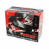 Immagine di Rdc Radiocomandato Ducati 1299 1:6 40902