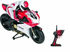 Immagine di Rdc Radiocomandato Ducati 1299 1:6 40902