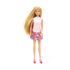 Immagine di Bambola Tanya Fashion 30 Cm Giocheria
