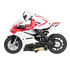 Immagine di Rdc Radiocomandato Ducati 1299 1:6 40902