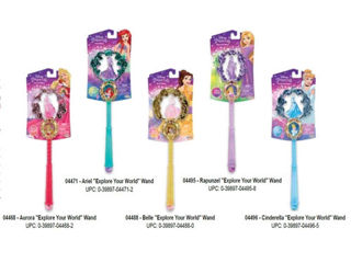 Immagine di Disney Pricess Scettro