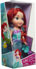 Immagine di Disney Princess - Bambola Ariel 35cm
