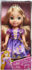 Immagine di Disney Princess Bambola Rapunzel 35cm Toddler