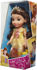 Immagine di Disney Princess-bambola Belle 35cm, Multicolore