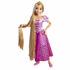 Immagine di Disney Rapunzel Bambola Cm 80