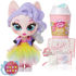 Immagine di Kitten Catfé Purrista Girls Doll Figures Serie 1