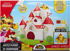 Immagine di Super Mario Nintendo Castello Di Peach