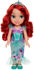 Immagine di Disney Princess - Bambola Ariel 35cm