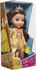 Immagine di Disney Princess-bambola Belle 35cm, Multicolore