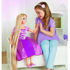 Immagine di Disney Rapunzel Bambola Cm 80