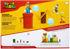 Immagine di Nintendo Super Mario Dungeon Diorama Set
