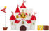 Immagine di Super Mario Nintendo Castello Di Peach