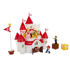 Immagine di Super Mario Deluxe Castello Playset Esclusivo  Con 5 Personaggi