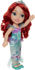 Immagine di Disney Princess - Bambola Ariel 35cm
