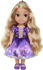 Immagine di Disney Princess Bambola Rapunzel 35cm Toddler