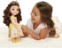 Immagine di Disney Princess-bambola Belle 35cm, Multicolore