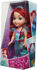 Immagine di Disney Princess - Bambola Ariel 35cm