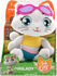 Immagine di 44 Gatti Peluche Musicale Dei Buffycats, 20 Cm, Include La Canzone 44 Gatti  La Serie, Venduto Singolarmente,