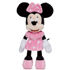 Immagine di Peluche Minnie 35 Cm