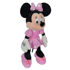 Immagine di Disney Minnie 61cm