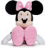 Immagine di Peluche Disney, Minnie, 80 Cm