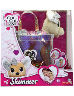 Immagine di Chi Chi Love Shimmer