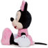 Immagine di Peluche Minnie 35 Cm