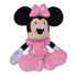 Immagine di Disney Minnie 61cm
