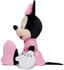 Immagine di Peluche Disney, Minnie, 80 Cm