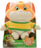 Immagine di 44 Gatti Peluche Musicale Dei Buffycats, 20 Cm, Include La Canzone 44 Gatti  La Serie, Venduto Singolarmente,