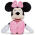 Immagine di Peluche Minnie 35 Cm
