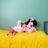 Immagine di Peluche Disney, Minnie, 80 Cm